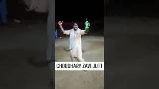 Chlan deyo akhri fikra tiktok viral video/sathon qsam chukao beshak yaro.  Full video