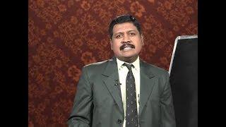 How To Describe People? | Spoken English | Episode 4 | Bro. Philip Sunil Solomon | Shubhsandeshtv
