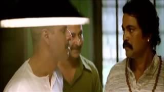 gangs of wasseypur best scene sardar kahan vs ramadhir