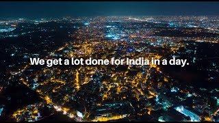 Baker McKenzie: Doing Business Globally in India