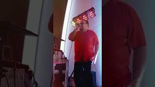Седая ночь --DJ BRAVO Cover Hochzeit-Tamada #shorts #shortvideo  #dancer #wedding #top #music #dj 