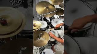 What Time Signature Is This?!