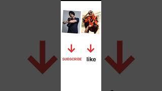 sidhumoosewala vs mc stan#Technical Soriful#vairapshorts#mcstan#sidhumoosewala#newsong#shorts