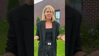 Читай описание
