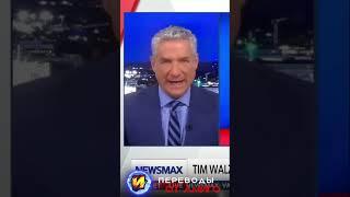 Язык тела и дебаты вице президентов США
