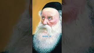 Relationship between a Rebbe and a Chassid #torah #religion #chassidus #rabbi #god #rebbe #chabad