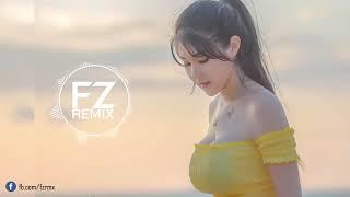 FZ REMIX NEW SONG DALINDA .