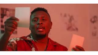 Kell Kay   Lobola Official Music Video