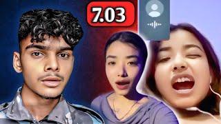 Gangu Chhetri ko Naya kanda feri ayoo || ROAST