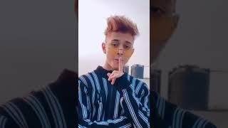 Rahul Amrita New Instagram Reels Video || Rahul arya dance video || Amrita Khanal // Rahul Ghildiyal