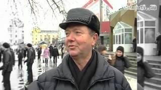 Пацан сказал, пацан сделал carambatv.ru.Эксклюзив +100500