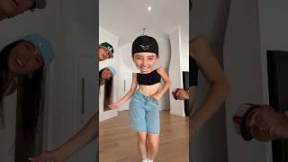 Jasmin, Cadel, Mia or James?   - #dance #trend #viral #couple #funny #shorts