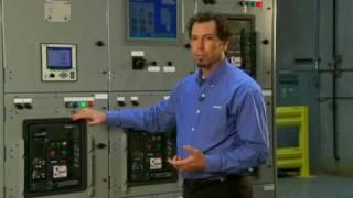 Low Voltage Switchgear Arc Flash Solutions