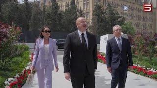 «Կլինի՞ պատերազմ, մեզ ի՞նչ կանեն». նյարդայնանում է ՔՊ-ականը և ոչ մի երաշխիք չի տալիս