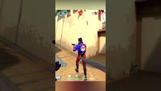 Gordon Ramsay must be proud (please subscribe) #short #shorts #valorant