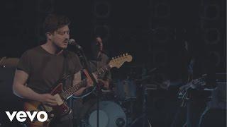 Mumford & Sons - Tompkins Square Park (Live)