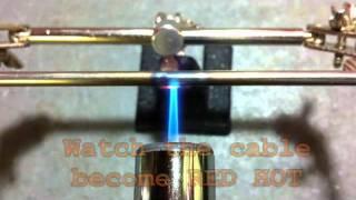 Torchline Video.wmv