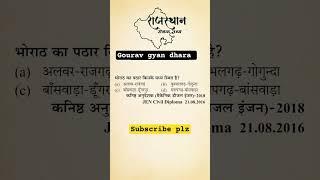 ggd motivation gourav gyan dhara #shorts #ggd #gouravgyandhara