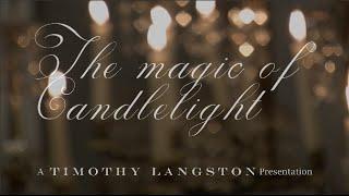 Candelabra at Timothy Langston Fine Art & Antiques