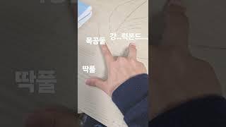 딱풀 목공풀  강력본드