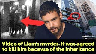 TRAGIC! Liam Payne Tried To ESCAPE ROOM?! DISTURBING Footage Shows Hotel COVER UP?!