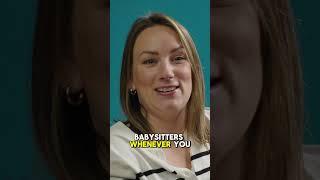 Ask the Realtor: Why move to the Bay of Quinte?