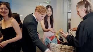 Auckland School Ball DJ | Yiduo Zhang | Rangitoto College YR13 Ball After Movie 2024