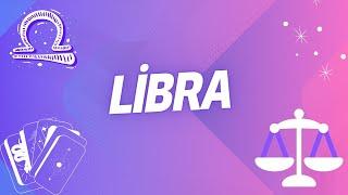 Card Reading: Libra September 2024