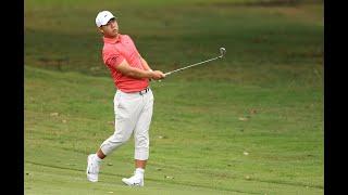 Korea’s Tom Kim Successfully Defends Title At Shriners Children’s Open | Telugu News  #Koreas  #Su