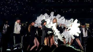 Taylor Swift - The Tortured Poets Department TTPD Live