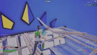 Fortnite_20250615170402