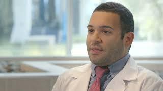 Meet Our Primary Care Physicians: Thomas Azeizat, MD