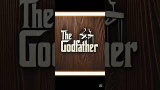 THE GODFATHER — Slightly fast • Official Musical OmerCH