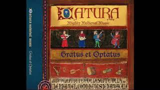 Datura Medieval Music | Ja nus hons pris