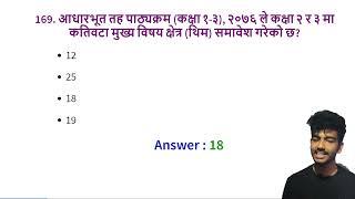 TSC TEACHERS LICENSE EXAM MODEL QUESTIONS Vi