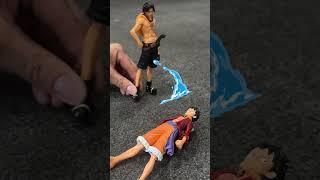 See how this toy makes playtime 10x more exciting! 