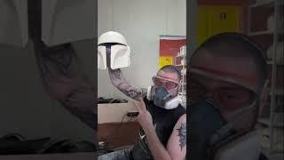 The ultimate fans are the clients of CyberCraft