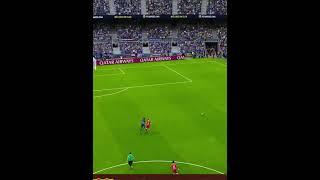 FK Crvena Zvezda   Barcelona REVIEW and GOALS of the Match! Champions League 2024 2025