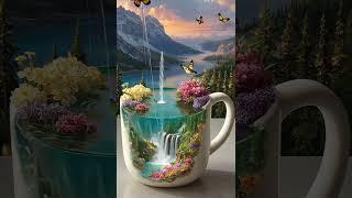 Dream by freepic
