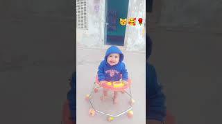 Githansu Gujjar  Manisha Gurjar 