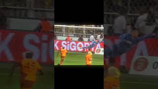sara Lucas #lucastorreira #gabrielsara #galatasaray #4k #football #funny