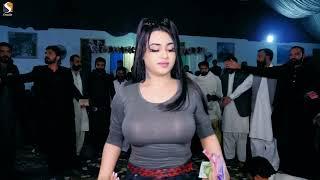 Bas Arya Hun Saun Vi De , Rimal Ali Shah Dance Performance , Chakwal Show Show 2022