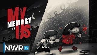 My Memory of Us (Switch) Review