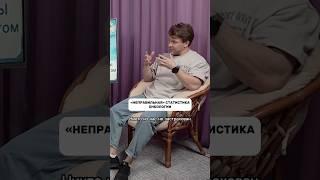 В моем ТГ-канале все об онкологии и реабилитации, ссылка в описании #маммолог #онкология #ракгруди