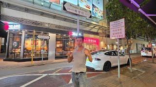 《直播live》尖沙咀尖東k11棉登徑諾士佛台，￼￼在去尖東大富豪夜總會！！！