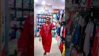 हाक दीही बेना #khesarilalyadav #khesari_lal_status #shortsviral #bhojpuri#shorts#shilpiraj#trending