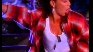 JADE - DON'T WALK AWAY 1992 www.thegroovewithcharleshightower.com