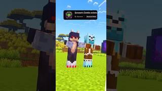 Try These Texture Resource Packs Right Now.