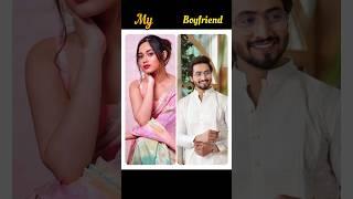 Jannat Zubair with family  | Jannat Zubair family vlog | jannat Zubair with brother sister & faisu