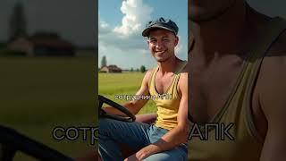 Самый КРУТОЙ способ КУПИТЬ ДОМ выгодно!! #банки #ипотека #недвижимость